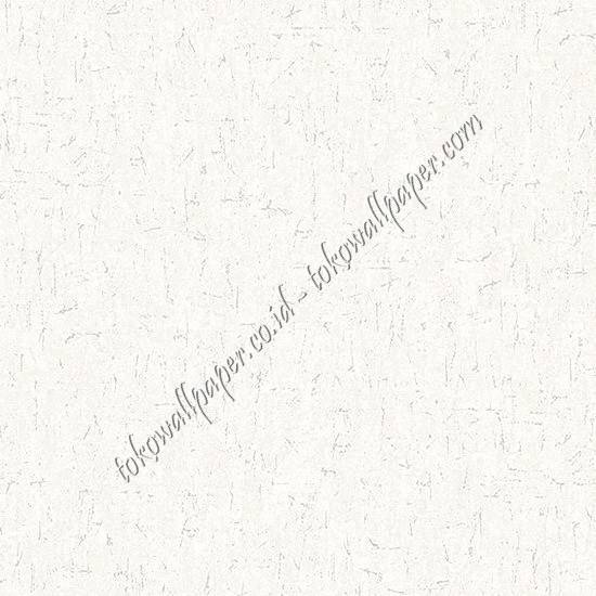 BOARA 72503-3
Korea Wallpaper